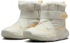 Lookbook (PS) Nike Flex Advance 'Pale Ivory Sea Glass' - Gading Pudar Kaca Laut DD0304-100