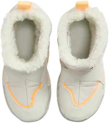(Preschool) Nike Flex Advance 'Pale Ivory Sea Glass' DD0304-100 Shop (Preschool) Nike Flex Advance 'Pale Ivory Sea Glass' DD0304-100