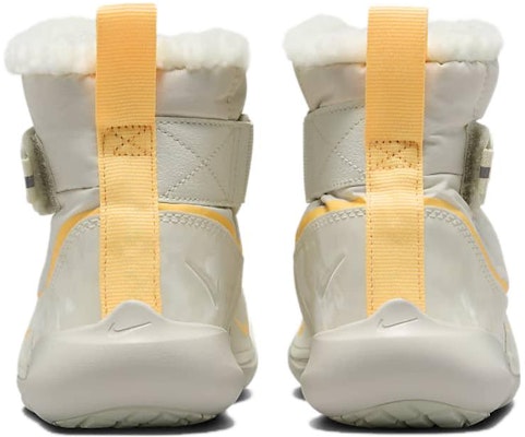 (Preschool) Nike Flex Advance 'Pale Ivory Sea Glass' DD0304-100 Purchase (Preschool) Nike Flex Advance 'Pale Ivory Sea Glass' DD0304-100