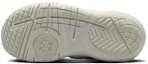 Details for (PS) Nike Flex Advance 'Pale Ivory Sea Glass' - Gading Pudar Kaca Laut DD0304-100