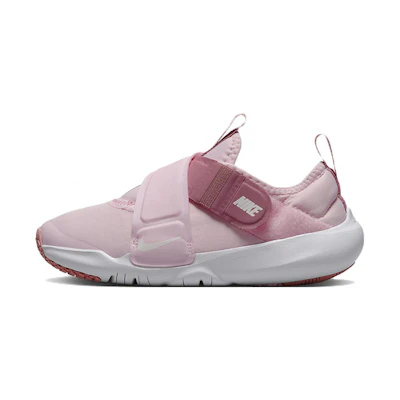 (PS) Nike Flex Advance 'Pink Foam'