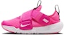 (PS) Nike Flex Advance 'Jingga Putih' CZ0186-603