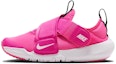 Buy (PS) Nike Flex Advance 'Jingga Putih' CZ0186-603