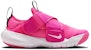 (PS) Nike Flex Advance 'Jingga Putih' CZ0186-603