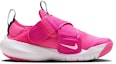Order (PS) Nike Flex Advance 'Jingga Putih' CZ0186-603