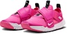 (PS) Nike Flex Advance 'Jingga Putih' CZ0186-603