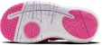 (PS) Nike Flex Advance 'Jingga Putih' CZ0186-603