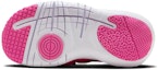 Shop (PS) Nike Flex Advance 'Jingga Putih' CZ0186-603