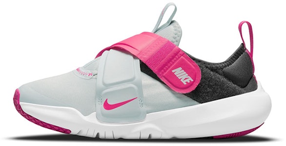 (PS) Nike Flex Advance 'Pure Platinum Pink Prime' Anak-Anak (Anak Laki-Laki/Perempuan) CZ0186-006 Buy (PS) Nike Flex Advance 'Pure Platinum Pink Prime' Anak-Anak (Anak Laki-Laki/Perempuan) CZ0186-006