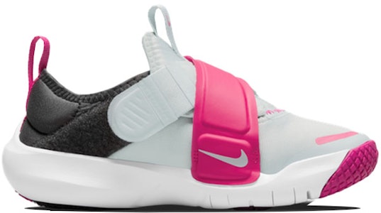 (PS) Nike Flex Advance 'Pure Platinum Pink Prime' Anak-Anak (Anak Laki-Laki/Perempuan) CZ0186-006 Order (PS) Nike Flex Advance 'Pure Platinum Pink Prime' Anak-Anak (Anak Laki-Laki/Perempuan) CZ0186-006