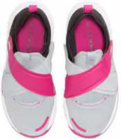 Shop (Preschool) Nike Flex Advance 'Pure Platinum Pink Prime' CZ0186-006