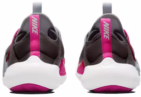 Purchase (Preschool) Nike Flex Advance 'Pure Platinum Pink Prime' CZ0186-006