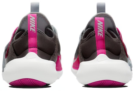 (PS) Nike Flex Advance 'Pure Platinum Pink Prime' Anak-Anak (Anak Laki-Laki/Perempuan) CZ0186-006 Purchase (PS) Nike Flex Advance 'Pure Platinum Pink Prime' Anak-Anak (Anak Laki-Laki/Perempuan) CZ0186-006