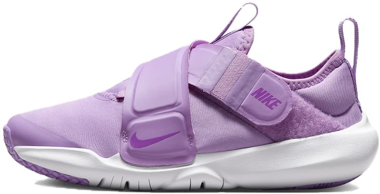 (Preschool) Nike Flex Advance 'Purple' CZ0186-501 Buy (Preschool) Nike Flex Advance 'Purple' CZ0186-501