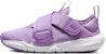 (PS) Nike Flex Advance 'Ungu' CZ0186-501