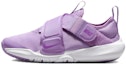 Buy (PS) Nike Flex Advance 'Ungu' CZ0186-501
