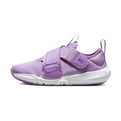 (PS) Nike Flex Advance 'Purple'