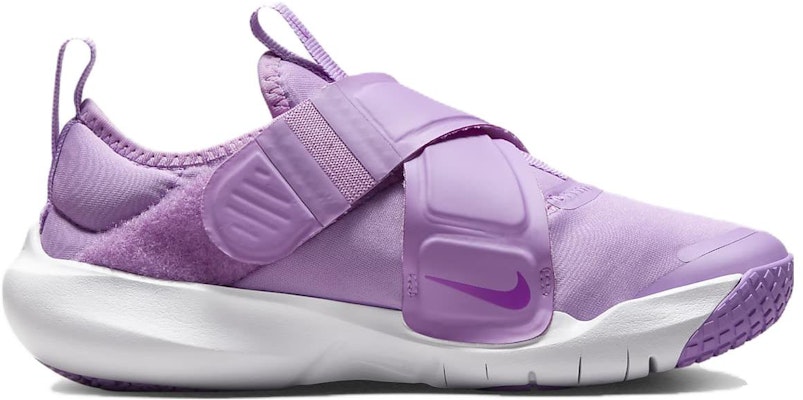 (Preschool) Nike Flex Advance 'Purple' CZ0186-501 Order (Preschool) Nike Flex Advance 'Purple' CZ0186-501
