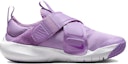Order (PS) Nike Flex Advance 'Ungu' CZ0186-501