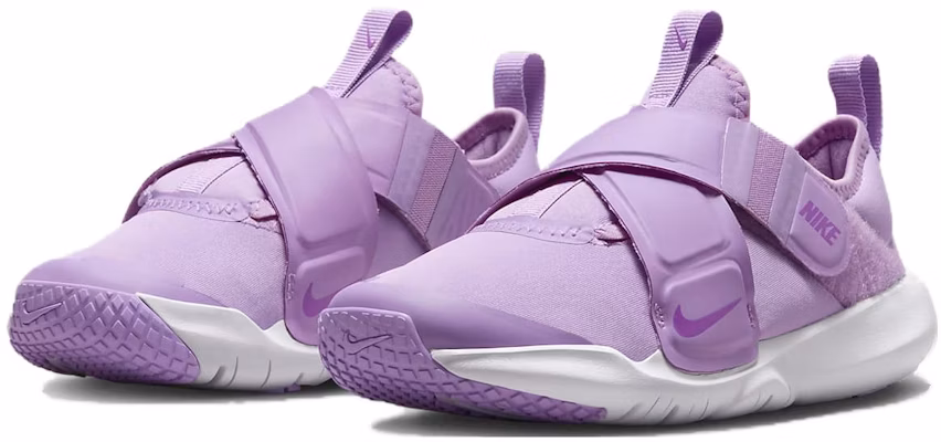 (Preschool) Nike Flex Advance 'Purple' CZ0186-501 Lookbook (Preschool) Nike Flex Advance 'Purple' CZ0186-501