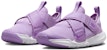 (PS) Nike Flex Advance 'Ungu' CZ0186-501