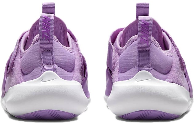 (PS) 나이키 플렉스 어드밴스 '퍼플' (Nike Peulleks Deobeonseu 'Peopeul') CZ0186-501 Shop (PS) 나이키 플렉스 어드밴스 '퍼플' (Nike Peulleks Deobeonseu 'Peopeul') CZ0186-501