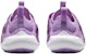 (PS) Nike Flex Advance 'Ungu' CZ0186-501
