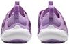 Shop (PS) Nike Flex Advance 'Ungu' CZ0186-501