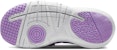 (PS) Nike Flex Advance 'Ungu' CZ0186-501