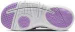 Purchase (PS) Nike Flex Advance 'Ungu' CZ0186-501