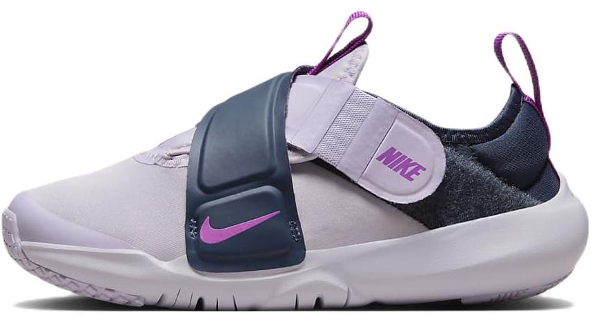 preschool-nike-flex-advance-purple-magic-strap-cz-0186-500