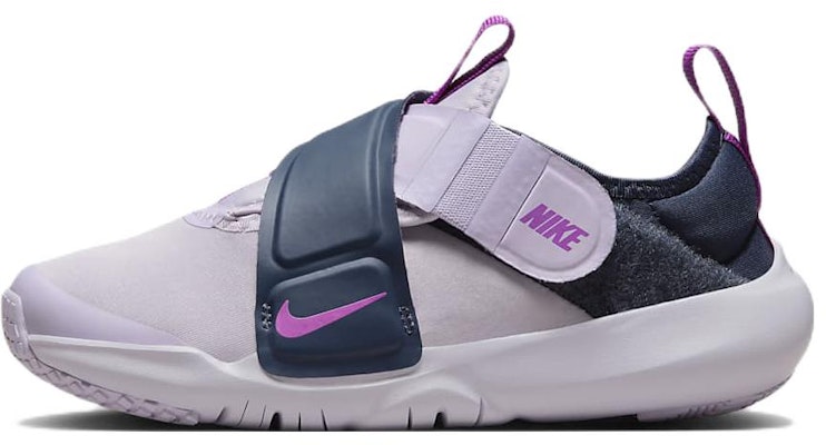 (PS) Nike Flex Advance 'Correa Mágica Púrpura' CZ0186-500 Buy (PS) Nike Flex Advance 'Correa Mágica Púrpura' CZ0186-500