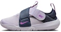 Buy (PS) Nike Flex Advance 'Correa Mágica Púrpura' CZ0186-500