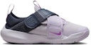 Order (PS) Nike Flex Advance 'Correa Mágica Púrpura' CZ0186-500