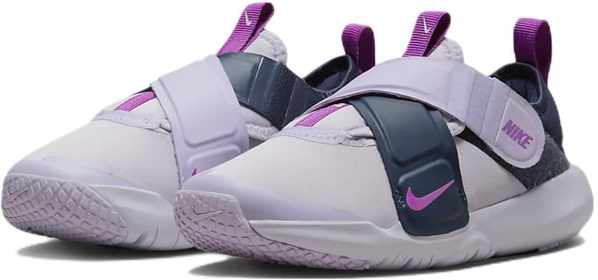 (PS) Nike Flex Advance 'Correa Mágica Púrpura' CZ0186-500 Lookbook (PS) Nike Flex Advance 'Correa Mágica Púrpura' CZ0186-500