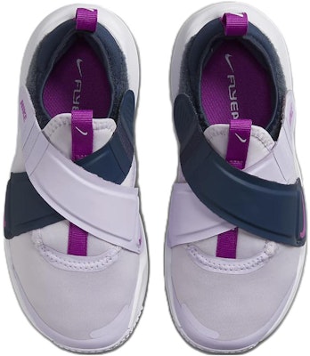 (PS) Nike Flex Advance 'Correa Mágica Púrpura' CZ0186-500 Shop (PS) Nike Flex Advance 'Correa Mágica Púrpura' CZ0186-500