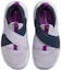 Shop (PS) Nike Flex Advance 'Correa Mágica Púrpura' CZ0186-500
