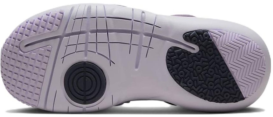 (PS) Nike Flex Advance 'Tali Ajaib Ungu' CZ0186-500 Details for (PS) Nike Flex Advance 'Tali Ajaib Ungu' CZ0186-500