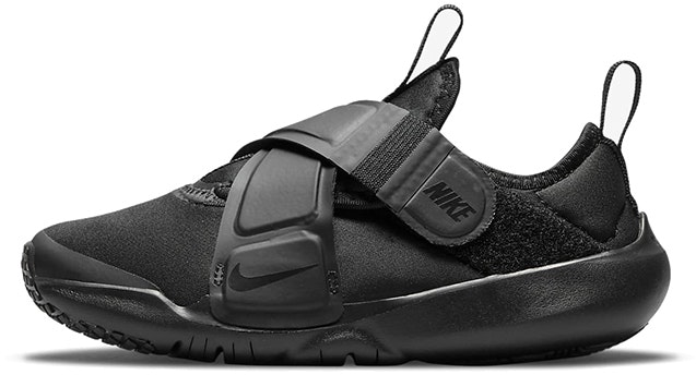 preschool-nike-flex-advance-triple-black-cz-0186-003