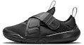 Buy (PS) Nike Flex Advance 'Hitam Triple' CZ0186-003