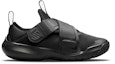 Order (PS) Nike Flex Advance 'Hitam Triple' CZ0186-003