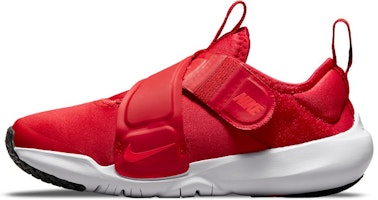 (Preschool) Nike Flex Advance 'University Red' CZ0186-601 (Preschool) Nike Flex Advance 'University Red' CZ0186-601