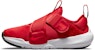 (PS) Nike Flex Advance 'University Red' Merah Universiti CZ0186-601