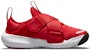 (PS) Nike Flex Advance 'University Red' Merah Universiti CZ0186-601