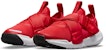 (PS) Nike Flex Advance 'University Red' Merah Universiti CZ0186-601