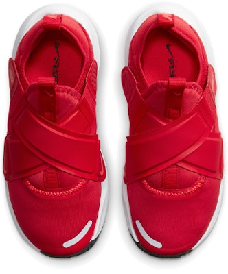 (PS) Nike Flex Advance 'Rojo Universitario' CZ0186-601 Shop (PS) Nike Flex Advance 'Rojo Universitario' CZ0186-601