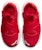 (PS) Nike Flex Advance 'University Red' Merah Universiti CZ0186-601