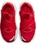 Shop (PS) Nike Flex Advance 'University Red' Merah Universiti CZ0186-601