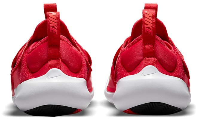 (Preschool) Nike Flex Advance 'University Red' CZ0186-601 Purchase (Preschool) Nike Flex Advance 'University Red' CZ0186-601