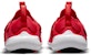 (PS) Nike Flex Advance 'University Red' Merah Universiti CZ0186-601